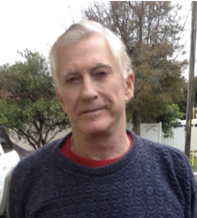 Jim Bleyer's Classmates® Profile Photo