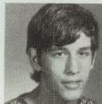 MARK Christman's Classmates profile album