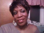 Karen Braxton's Classmates® Profile Photo