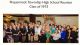 Pequannock Township '73 High School Reunion reunion event on Oct 22, 2022 image