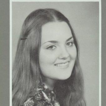 Diana Dorn's Classmates profile album