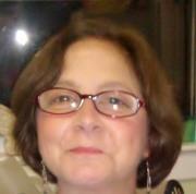 Kathy Hoffren's Classmates® Profile Photo