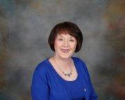 Jane Briggs's Classmates® Profile Photo
