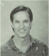 Dennis Devlin's Classmates profile album