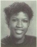 jeannette bearden's Classmates profile album