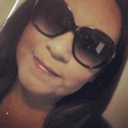 Lorena Aguirre's Classmates® Profile Photo