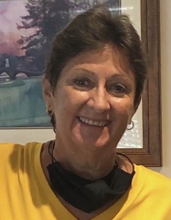 Darlene Muller
