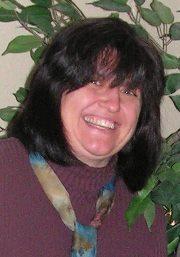 Denise Loftis's Classmates® Profile Photo