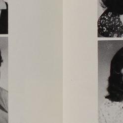 Janet Sobel's Classmates profile album