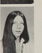 Lisa Cooper-Keil's Classmates profile album