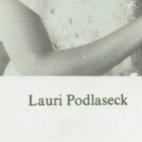 Linda Poletti's Classmates profile album