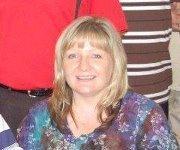 Teresa Roberts's Classmates® Profile Photo