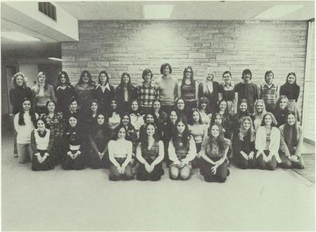 Debra Haas' Classmates profile album