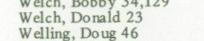 Doug Welling's Classmates profile album