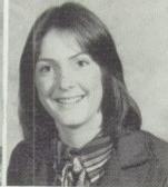 Norma Benoit's Classmates profile album