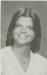 Linda Roth's Classmates profile album