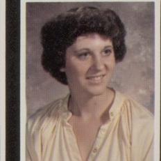 Donna Dabson's Classmates profile album