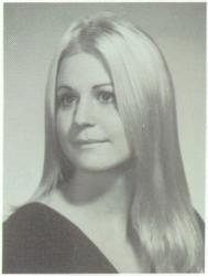 Paula Henry's Classmates profile album