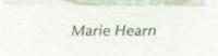 Mary Marie Watson's Classmates profile album