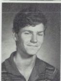 Marc Whittiker's Classmates profile album