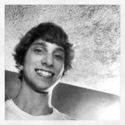 Cody Nicholas Patterson's Classmates® Profile Photo