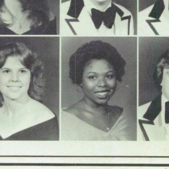 darlene gray's Classmates profile album