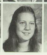 Adrianne Bell's Classmates profile album