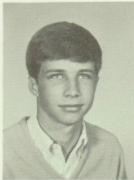 Paul Rohrig's Classmates profile album