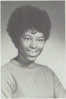 Brenda Floyd's Classmates profile album