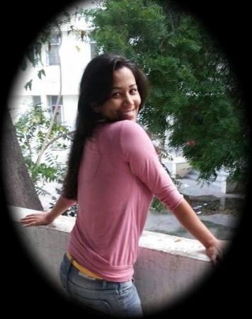 Alankrita Madhur's Classmates® Profile Photo