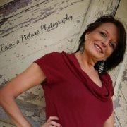 Rosemary Perdue's Classmates® Profile Photo