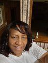 Rita Bembry's Classmates® Profile Photo