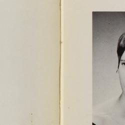 Susan Kasmer's Classmates profile album