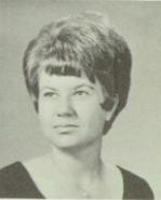 Gayla Reese's Classmates profile album