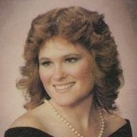 Sandy Baber's Classmates profile album