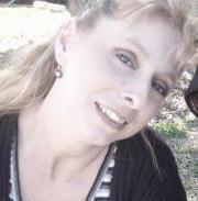 Lisa Savant Davis's Classmates® Profile Photo