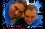 Shelly Fetter's Classmates® Profile Photo