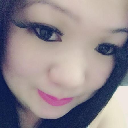 Joy Limcumpao's Classmates® Profile Photo
