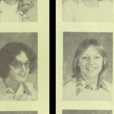 Laura Shaffer's Classmates profile album