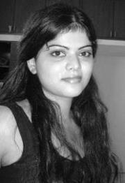 Soniya Jain's Classmates® Profile Photo