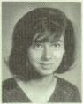 Barbara Emeson's Classmates profile album