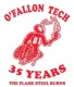 O'Fallon Technical High School Reunion - 35 Year reunion event on Sep 3, 2016 image