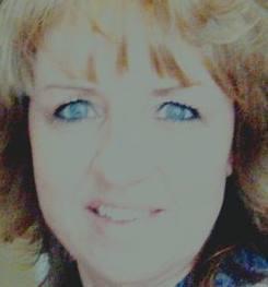 Billie Jo Metcalfe's Classmates® Profile Photo