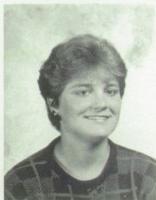 Pam Sheffer's Classmates profile album