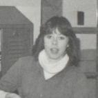 Diane Phlipot's Classmates profile album