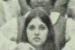 Debbie Henderson Burch's Classmates profile album