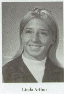 Linda Cordova's Classmates profile album