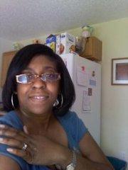 Karen Robbs's Classmates® Profile Photo