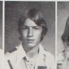 Stephen Hoover's Classmates profile album