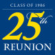 Amador, Foothill and Valley Class of 1986 reunion event on Aug 18, 2012 image